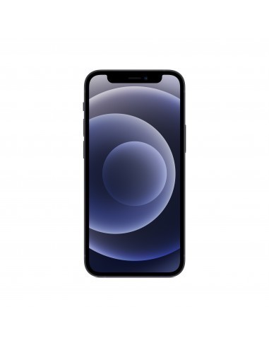 apple-iphone-12-mini-128gb-negro-1.jpg