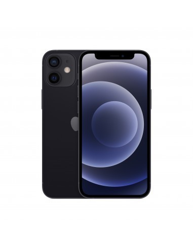 apple-iphone-12-mini-128gb-negro-2.jpg