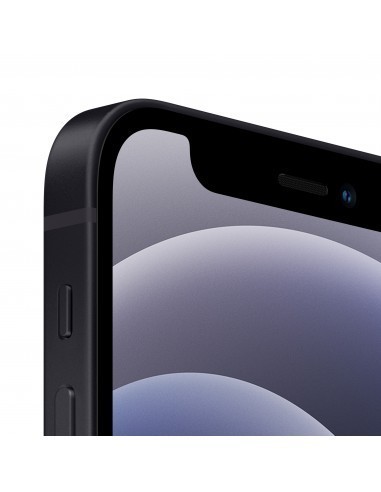 apple-iphone-12-mini-128gb-negro-3.jpg