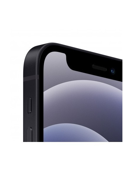 apple-iphone-12-mini-128gb-negro-3.jpg