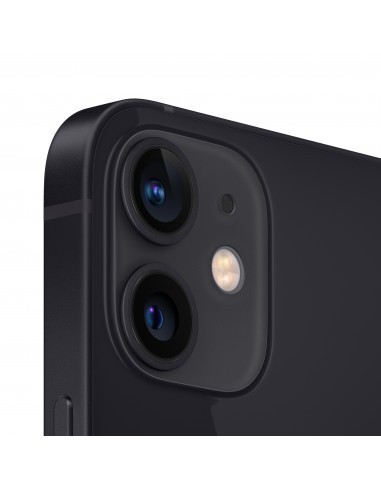 apple-iphone-12-mini-128gb-negro-4.jpg
