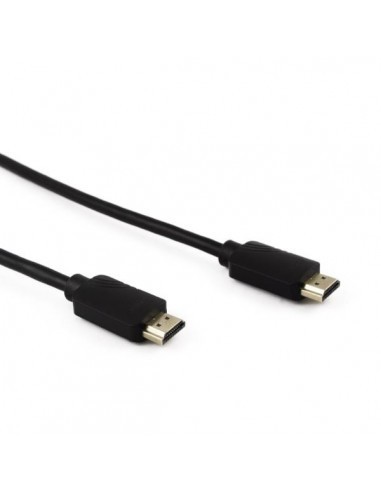 nilox-cable-hdmi-14-negro-1m-1.jpg