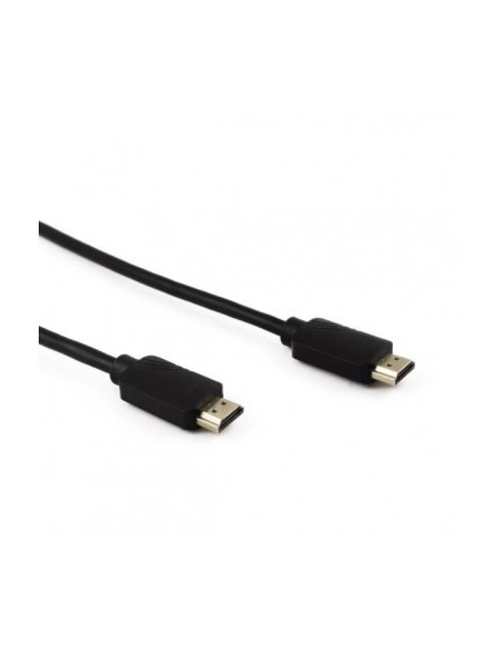 nilox-cable-hdmi-14-negro-1m-1.jpg