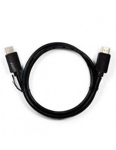 nilox-cable-hdmi-14-negro-1m-3.jpg