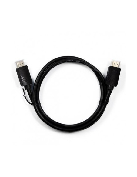 nilox-cable-hdmi-14-negro-1m-3.jpg