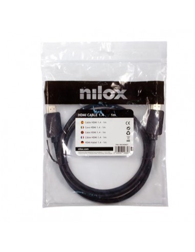 nilox-cable-hdmi-14-negro-1m-5.jpg