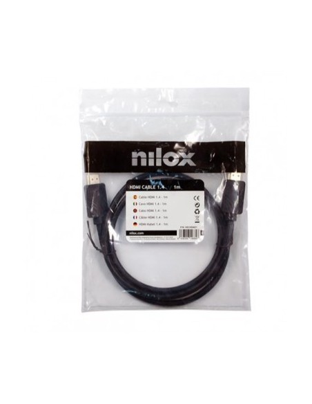 nilox-cable-hdmi-14-negro-1m-5.jpg