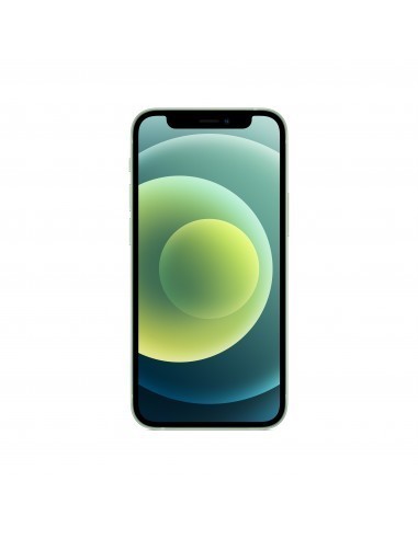 apple-iphone-12-mini-64gb-verde-1.jpg