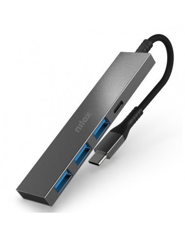nilox-hub-usb-c-3x-usb-30-1x-usb-c-1.jpg