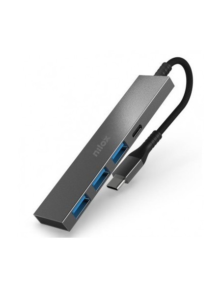 nilox-hub-usb-c-3x-usb-30-1x-usb-c-1.jpg