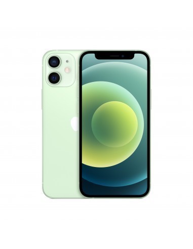 apple-iphone-12-mini-64gb-verde-2.jpg