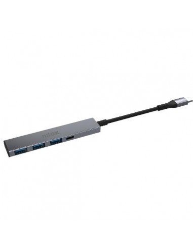 nilox-hub-usb-c-3x-usb-30-1x-usb-c-3.jpg