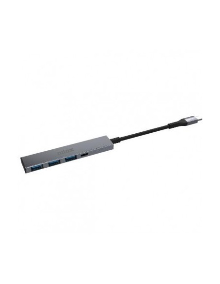 nilox-hub-usb-c-3x-usb-30-1x-usb-c-3.jpg