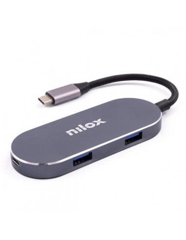nilox-dock-usb-c-3x-usb-30-hdmi-usb-c-1.jpg
