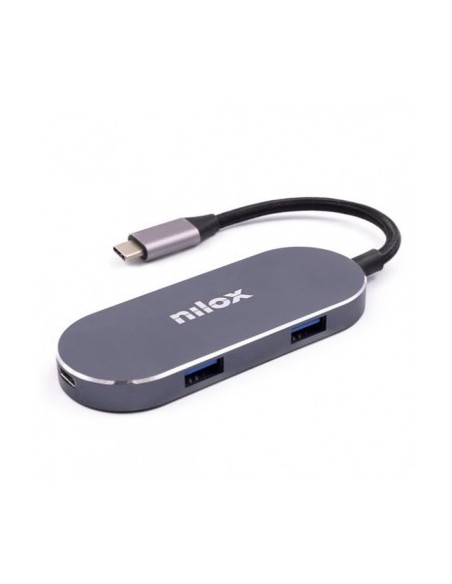 nilox-dock-usb-c-3x-usb-30-hdmi-usb-c-1.jpg