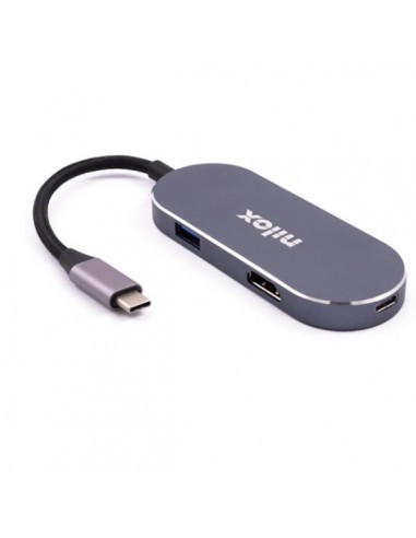 nilox-dock-usb-c-3x-usb-30-hdmi-usb-c-2.jpg