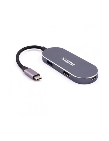 nilox-dock-usb-c-3x-usb-30-hdmi-usb-c-2.jpg