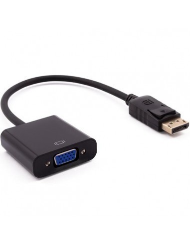 nilox-adaptador-displayport-macho-a-vga-hembra-1.jpg