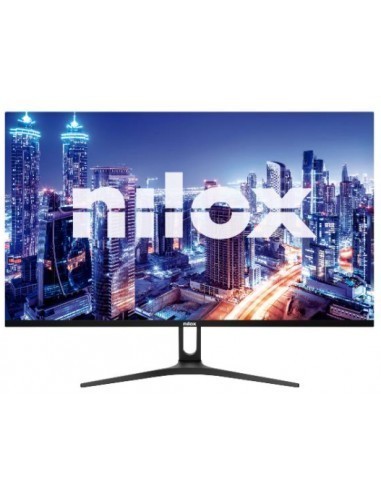 nilox-nxm22fhd01-215-led-fullhd-monitor-1.jpg