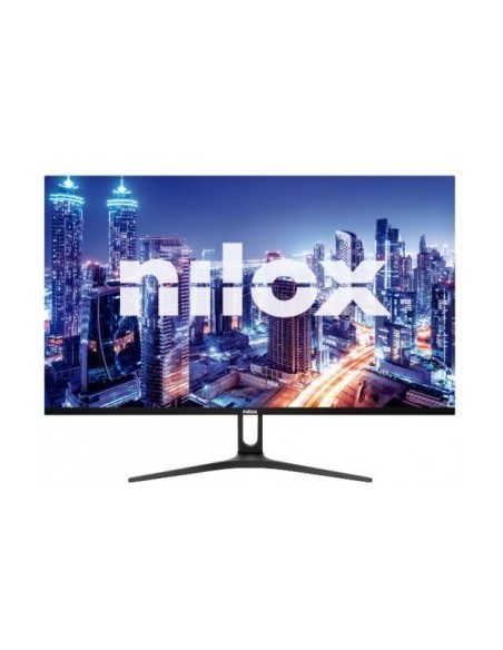 nilox-nxm22fhd01-215-led-fullhd-monitor-1.jpg