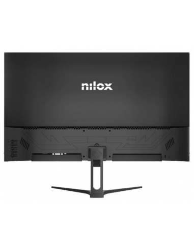 nilox-nxm22fhd01-215-led-fullhd-monitor-2.jpg