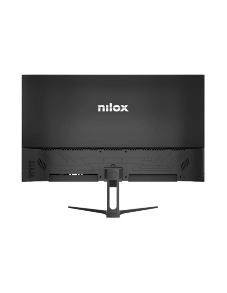 nilox-nxm22fhd01-215-led-fullhd-monitor-3.jpg