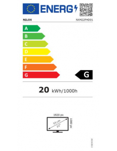 nilox-nxm22fhd01-215-led-fullhd-monitor-4.jpg