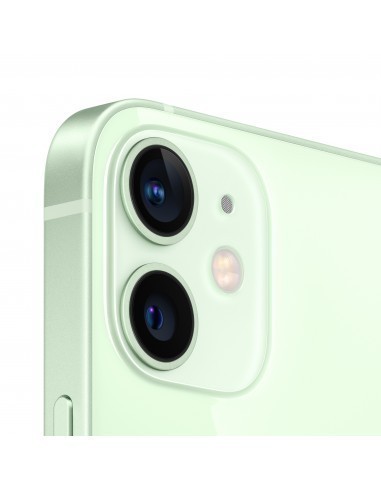 apple-iphone-12-mini-64gb-verde-4.jpg