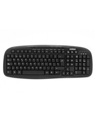 nilox-teclado-multimedia-con-cable-usb-negro-1.jpg