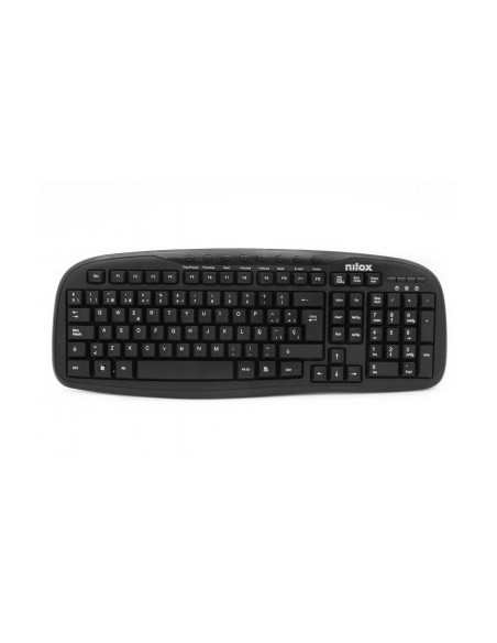nilox-teclado-multimedia-con-cable-usb-negro-1.jpg