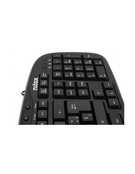 nilox-teclado-multimedia-con-cable-usb-negro-2.jpg