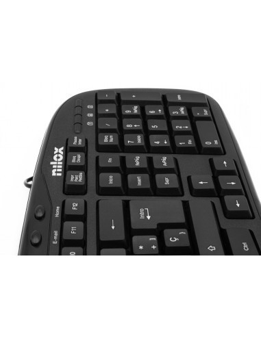 nilox-teclado-multimedia-con-cable-usb-negro-3.jpg