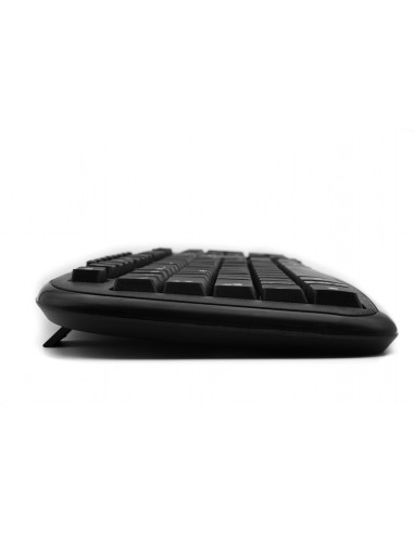 nilox-teclado-multimedia-con-cable-usb-negro-5.jpg