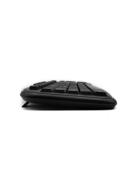nilox-teclado-multimedia-con-cable-usb-negro-5.jpg