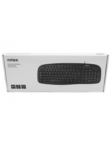 nilox-teclado-multimedia-con-cable-usb-negro-6.jpg