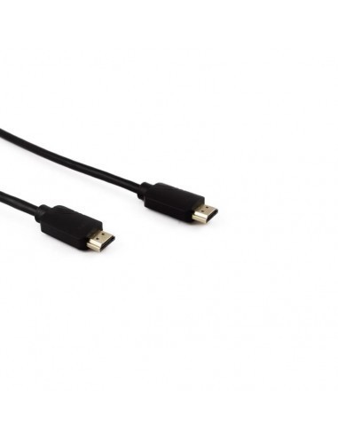 nilox-cable-hdmi-14-negro-2m-1.jpg
