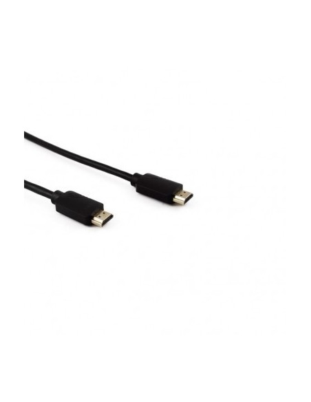 nilox-cable-hdmi-14-negro-2m-1.jpg