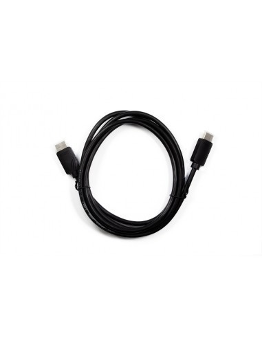 nilox-cable-hdmi-14-negro-2m-2.jpg