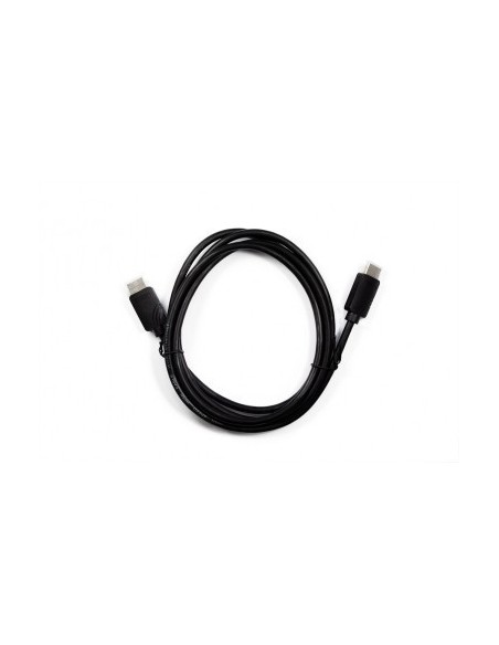 nilox-cable-hdmi-14-negro-2m-2.jpg