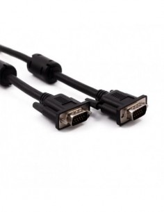 nilox-cable-vga-d-sub-negro-18m-1.jpg