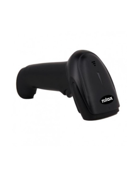 nilox-1d-lector-de-codigo-de-barras-1.jpg