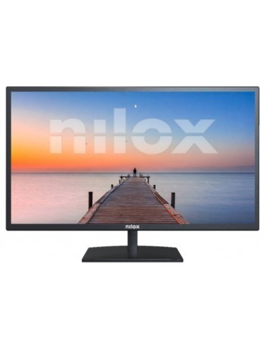 nilox-nxm27fhd02-27-led-fullhd-75hz-monitor-1.jpg