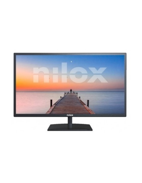nilox-nxm27fhd02-27-led-fullhd-75hz-monitor-1.jpg