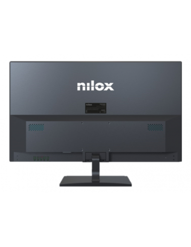 nilox-nxm27fhd02-27-led-fullhd-75hz-monitor-2.jpg