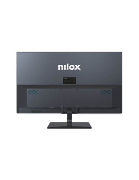 nilox-nxm27fhd02-27-led-fullhd-75hz-monitor-2.jpg