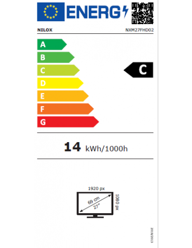 nilox-nxm27fhd02-27-led-fullhd-75hz-monitor-5.jpg