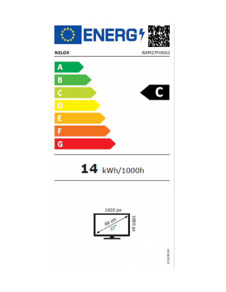nilox-nxm27fhd02-27-led-fullhd-75hz-monitor-5.jpg