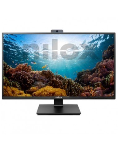 nilox-nxm24rwc02-24-led-fullhd-dp-75hz-monitor-con-webcam-1.jpg