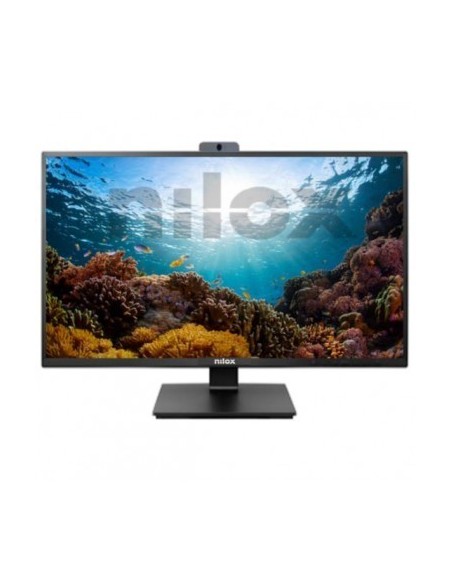 nilox-nxm24rwc02-24-led-fullhd-dp-75hz-monitor-con-webcam-1.jpg