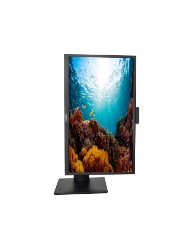 nilox-nxm24rwc02-24-led-fullhd-dp-75hz-monitor-con-webcam-2.jpg